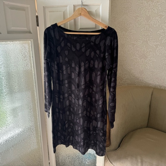 Nally and Millie - Picture 4 of 4